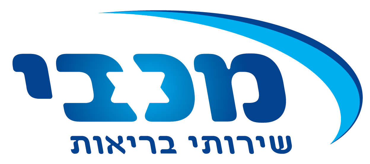 23793_hebrew_logo_Bizua_c 23793_hebrew_logo_Bizua_c